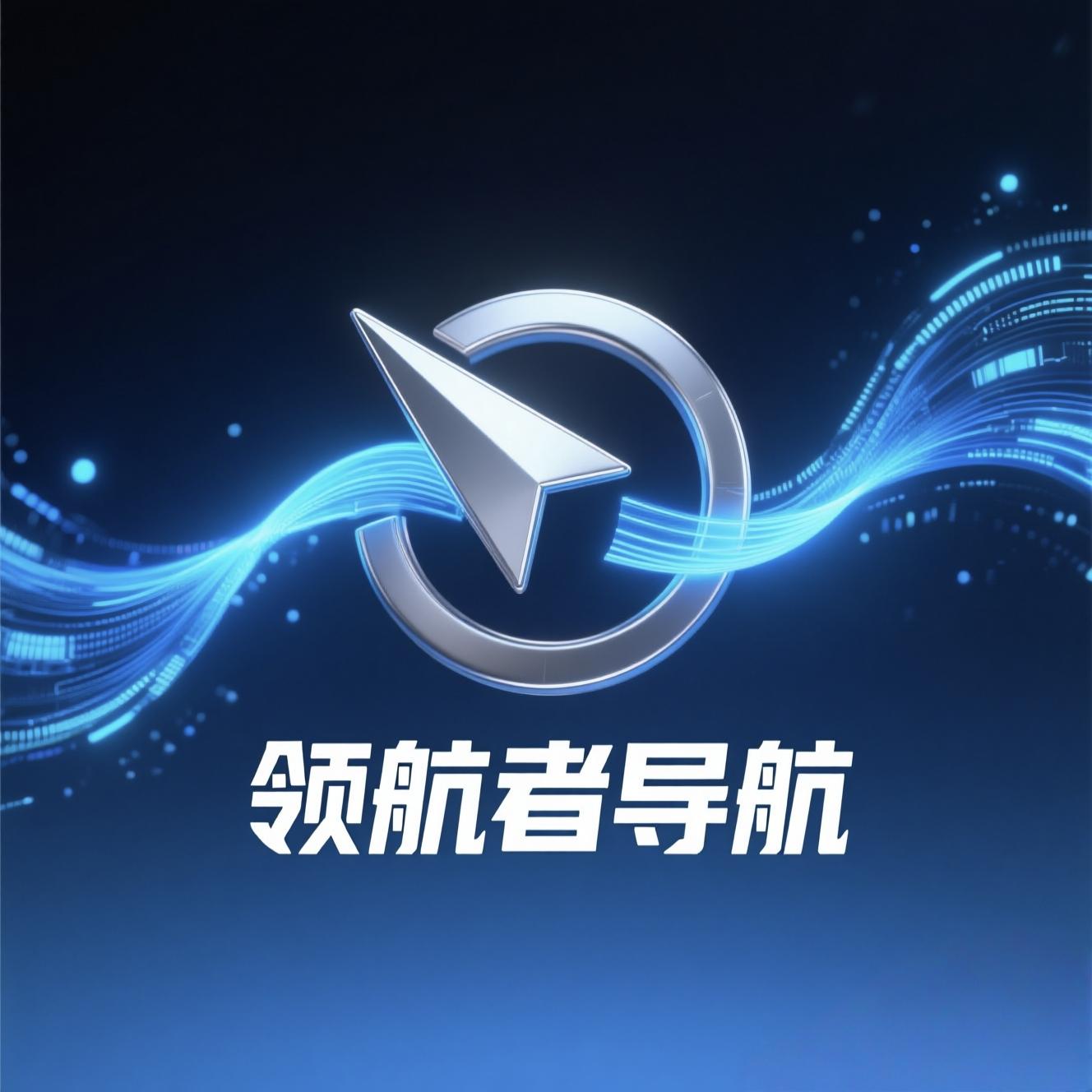 领航者导航网 - 带智能推荐算法的网站收录平台_支持用户投稿